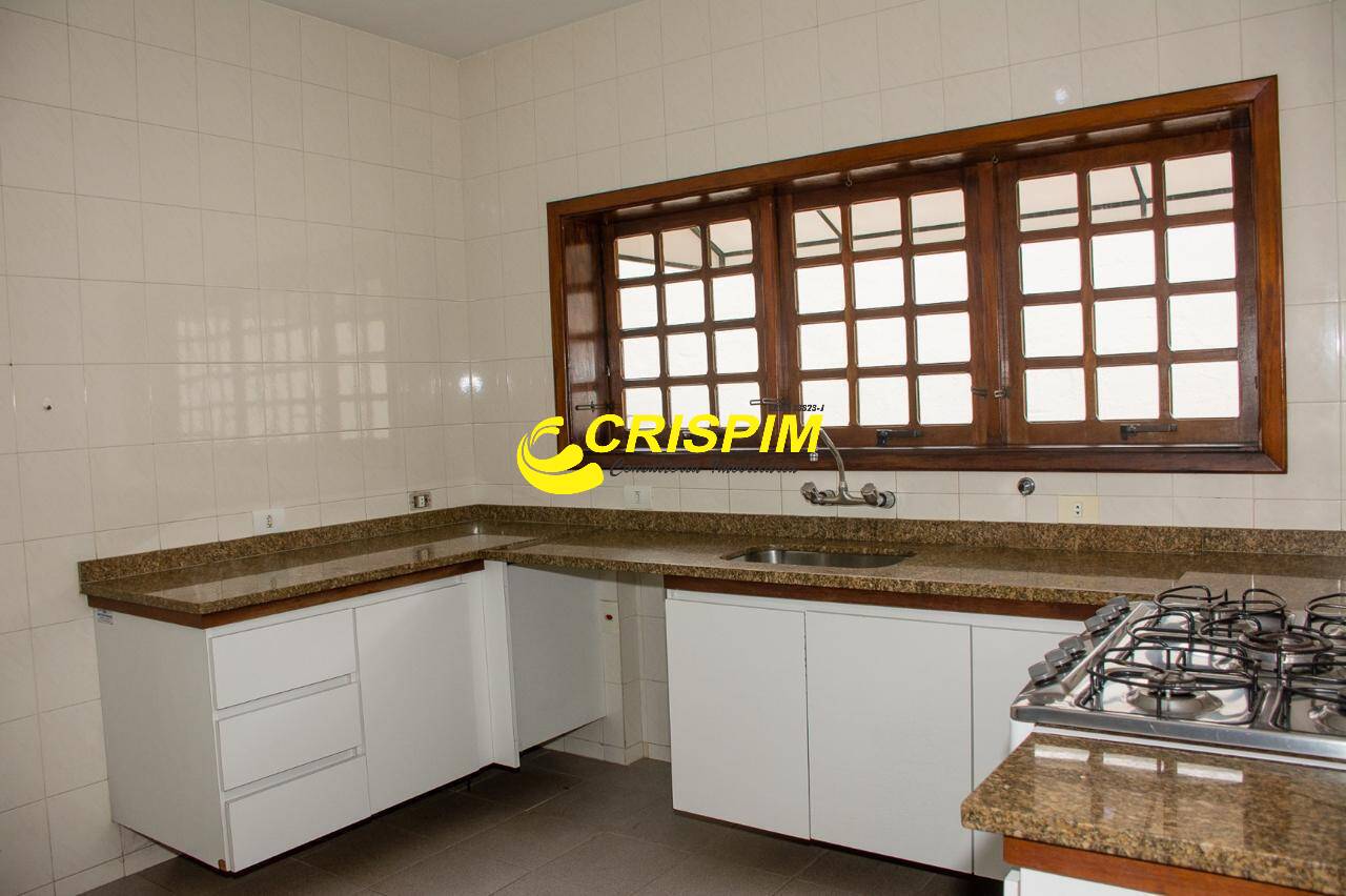 Casa, 4 quartos, 298 m² - Foto 9