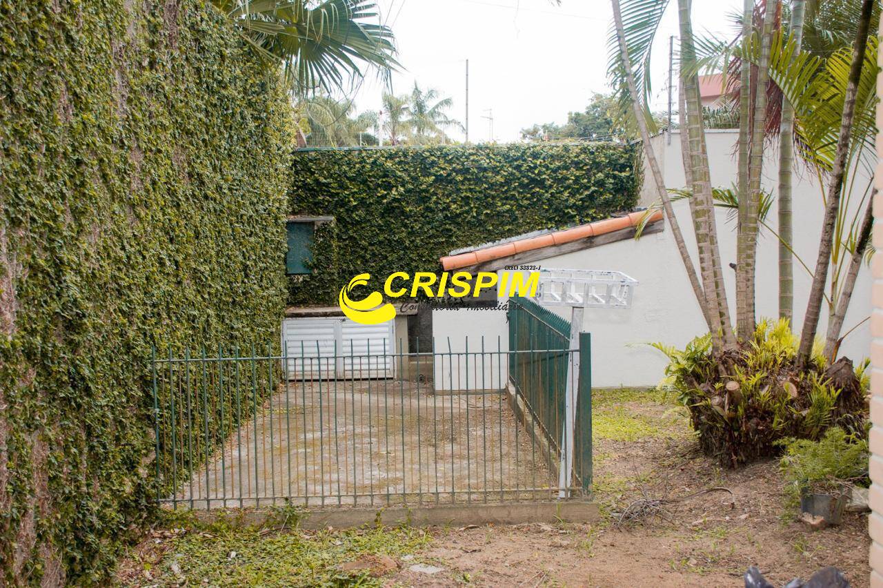 Casa, 4 quartos, 298 m² - Foto 27