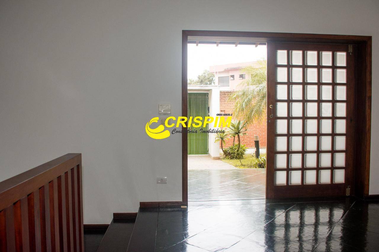 Casa, 4 quartos, 298 m² - Foto 38