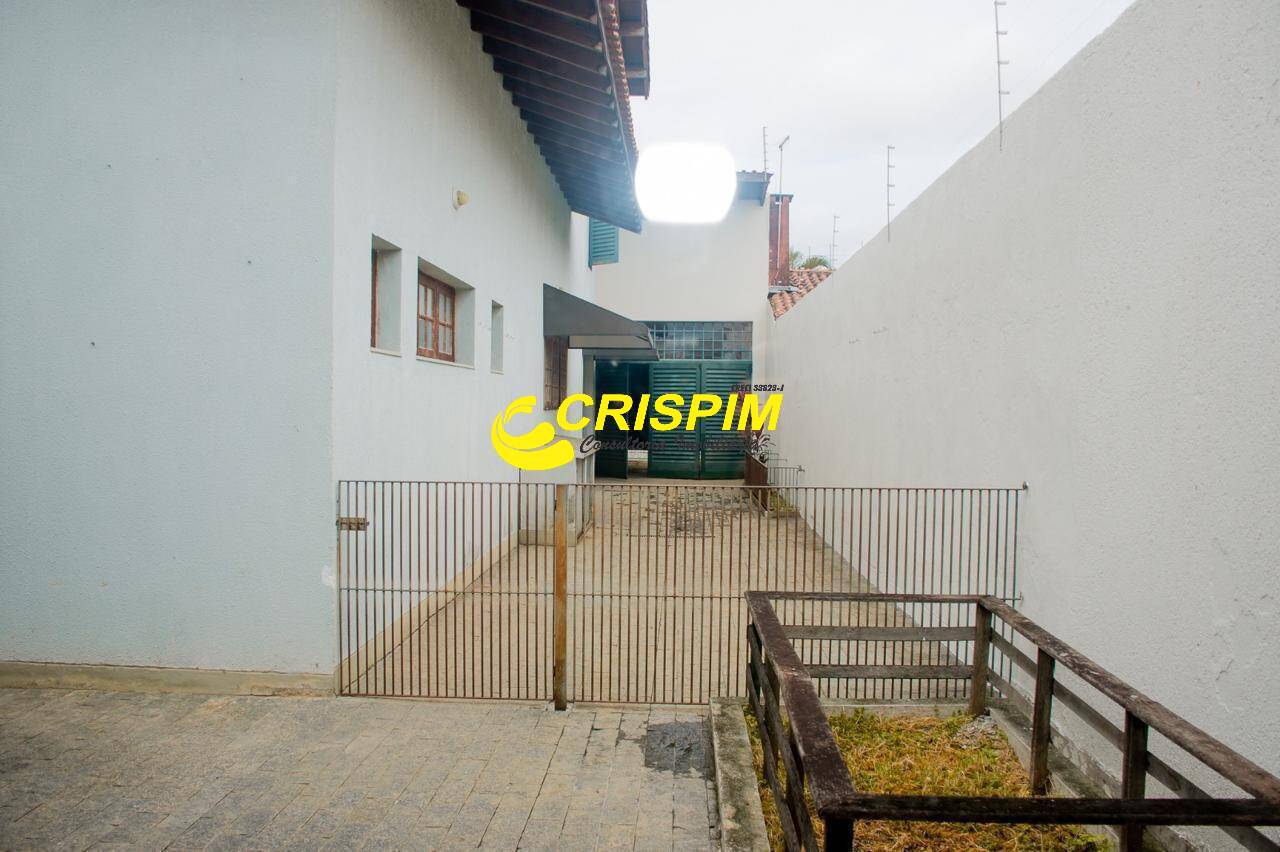 Casa, 4 quartos, 298 m² - Foto 36