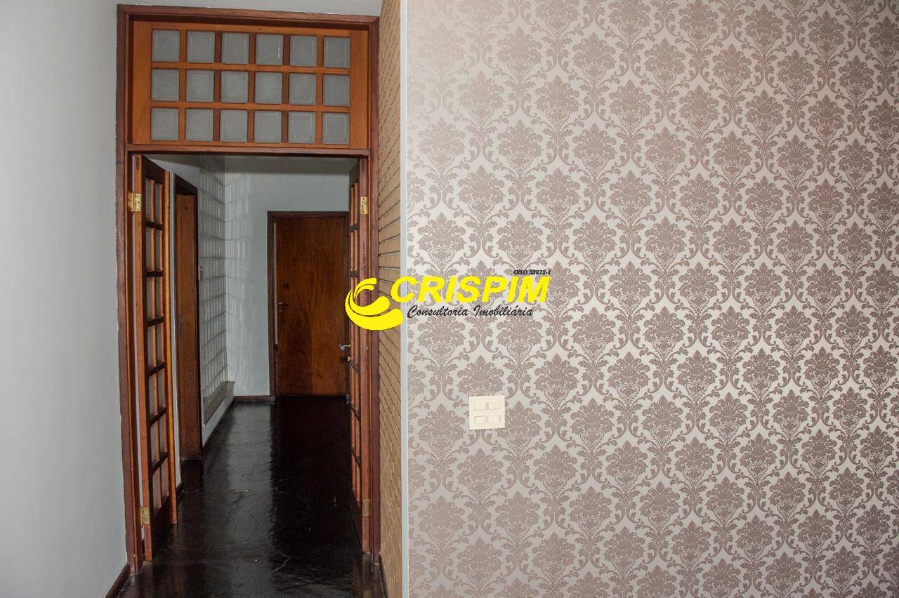 Casa, 4 quartos, 298 m² - Foto 37