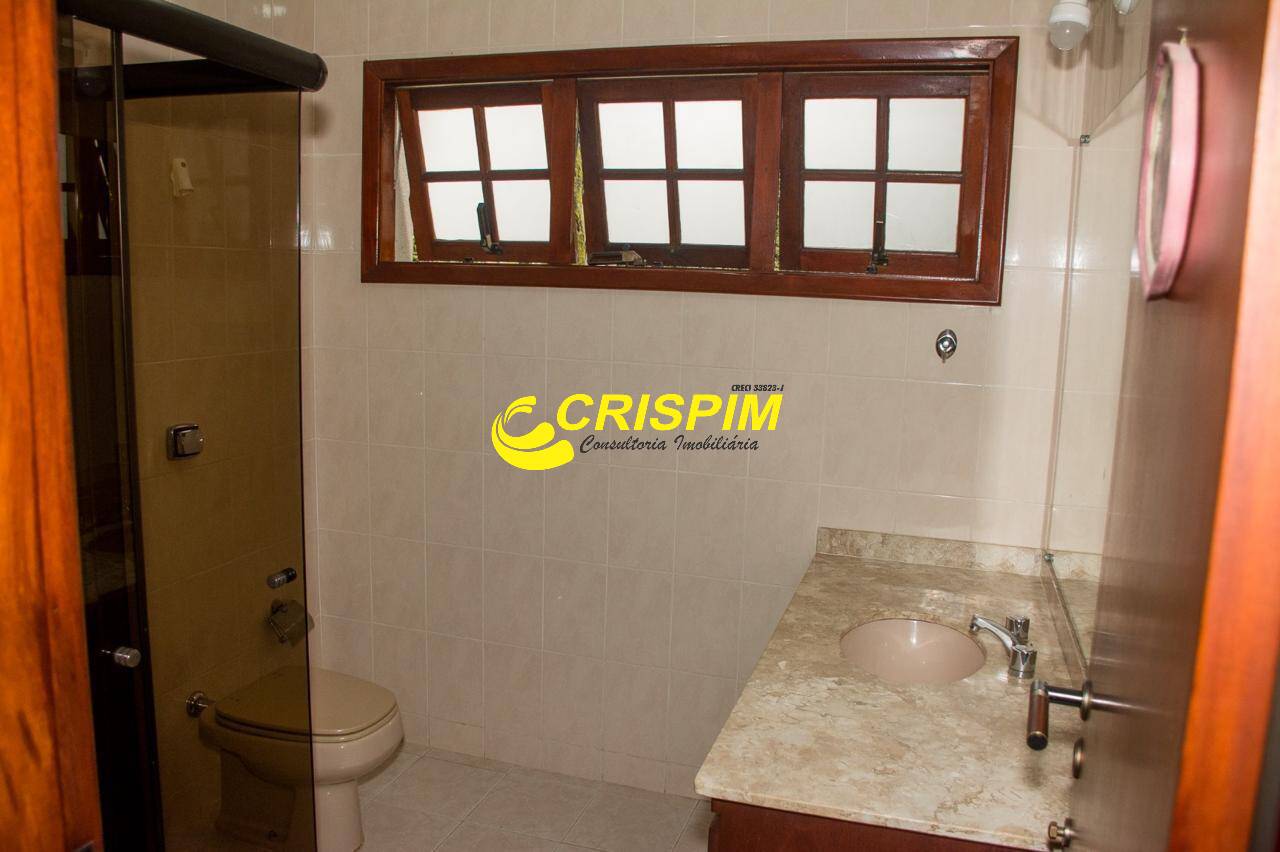 Casa, 4 quartos, 298 m² - Foto 42