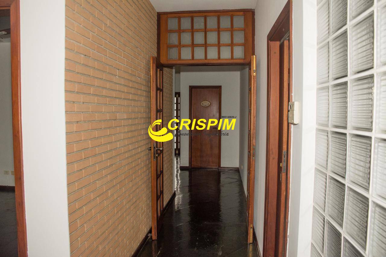 Casa, 4 quartos, 298 m² - Foto 45
