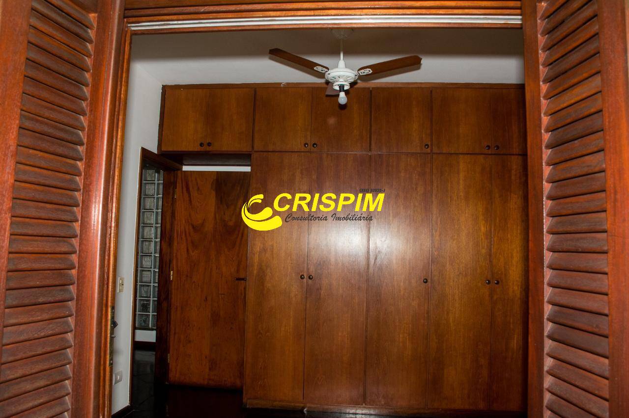 Casa, 4 quartos, 298 m² - Foto 44