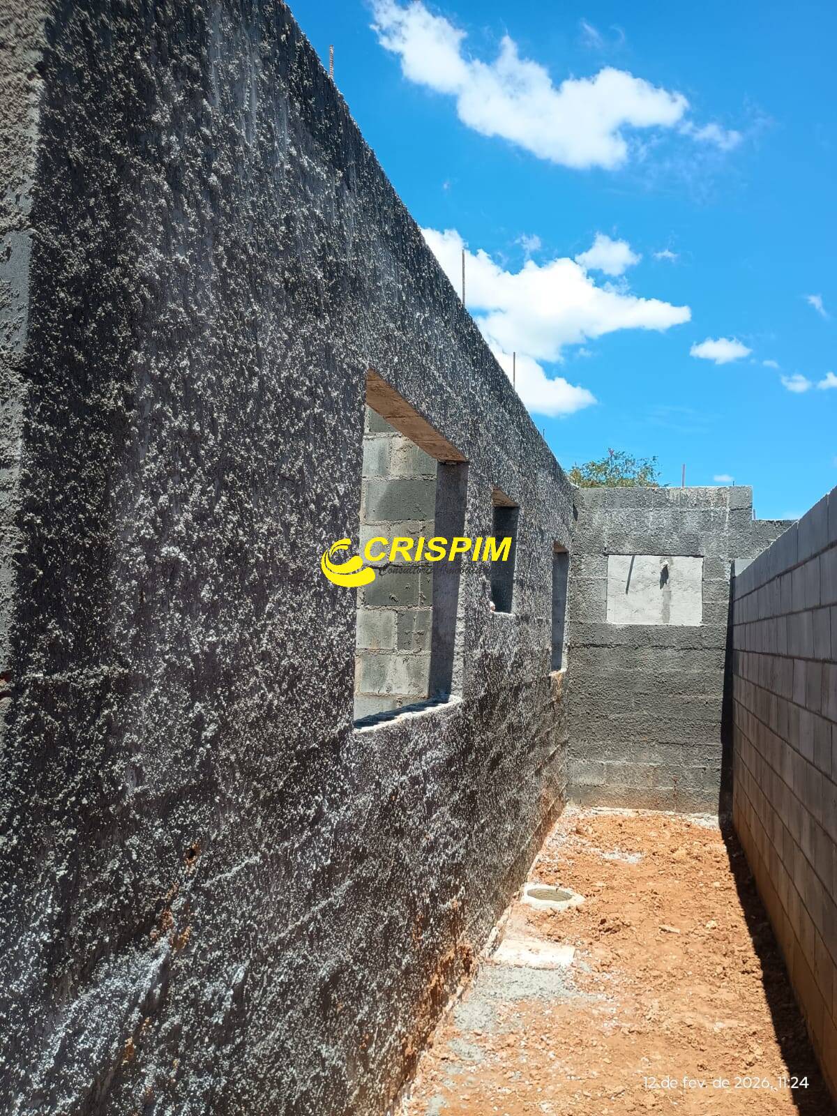 Casa, 3 quartos, 77 m² - Foto 5