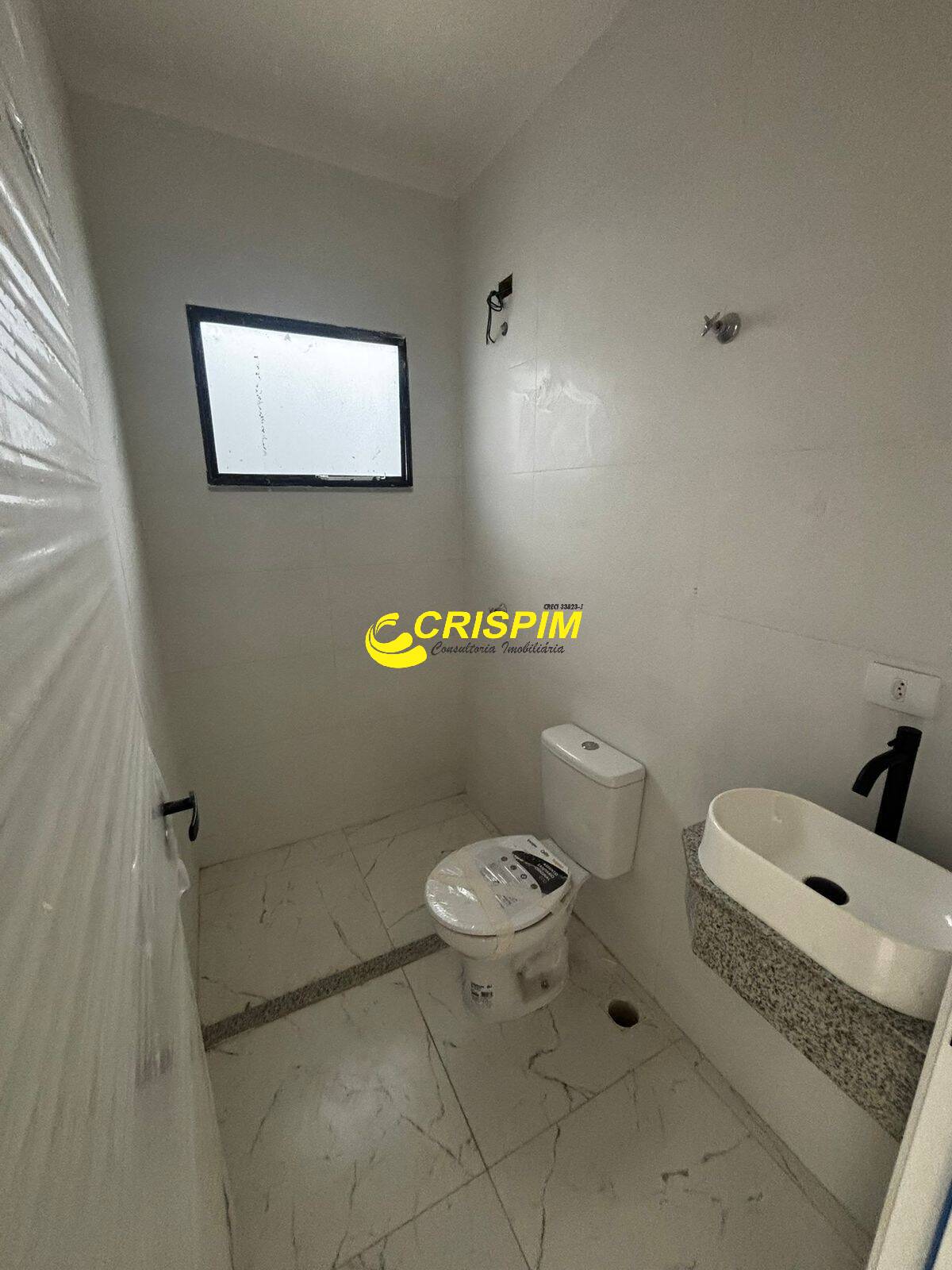 Casa, 2 quartos, 67 m² - Foto 5