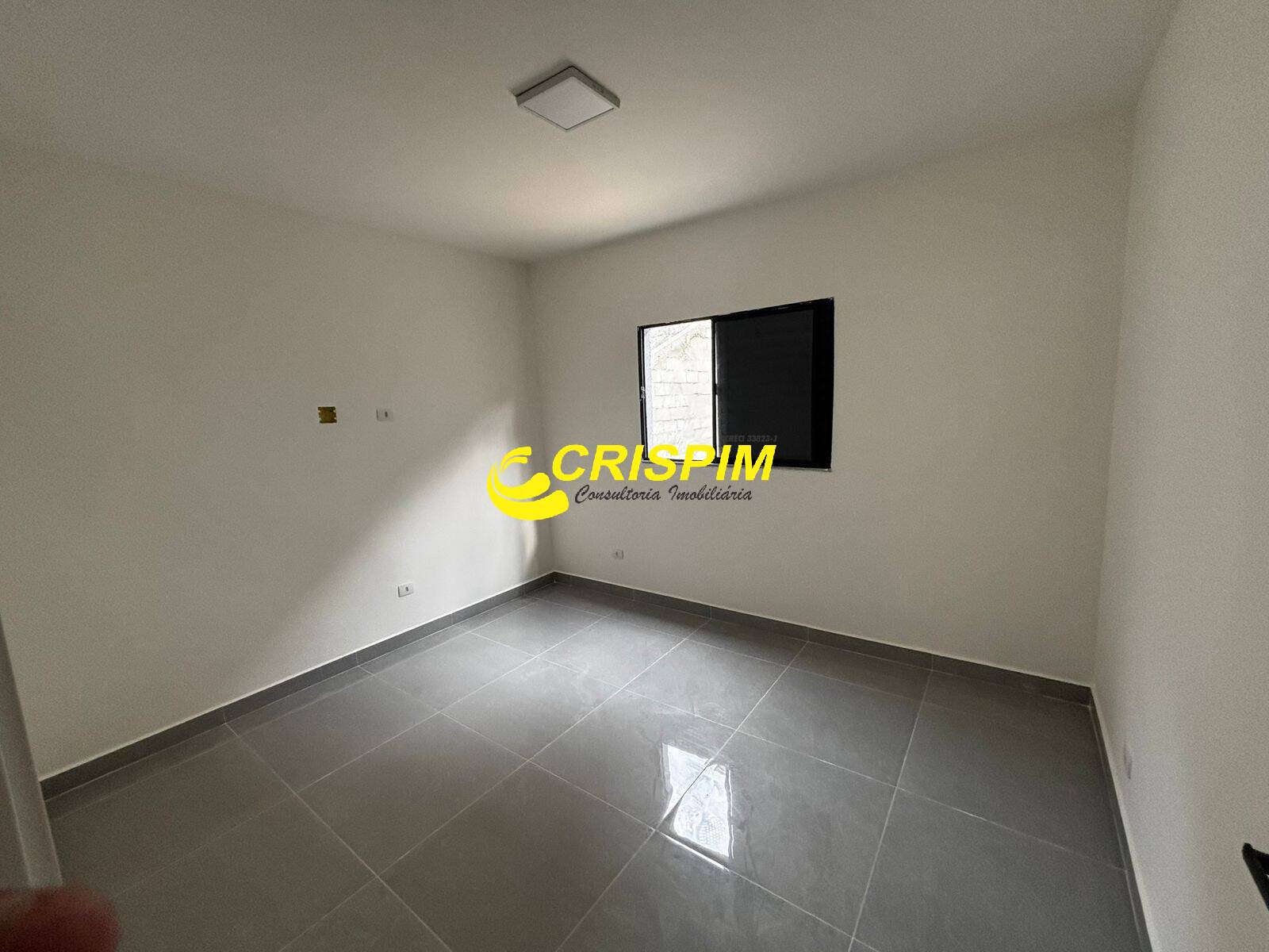 Casa, 2 quartos, 67 m² - Foto 3