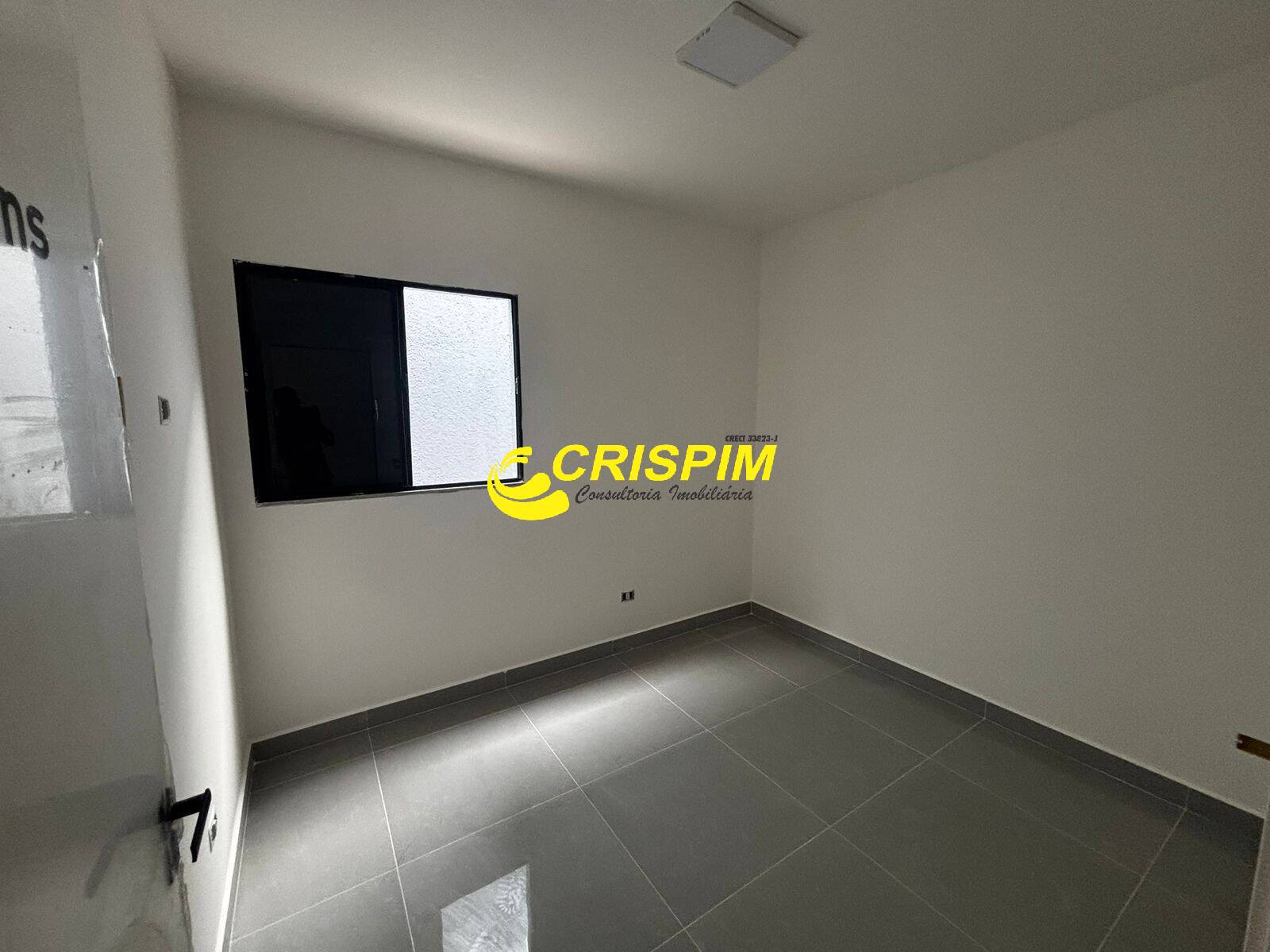 Casa, 2 quartos, 67 m² - Foto 4