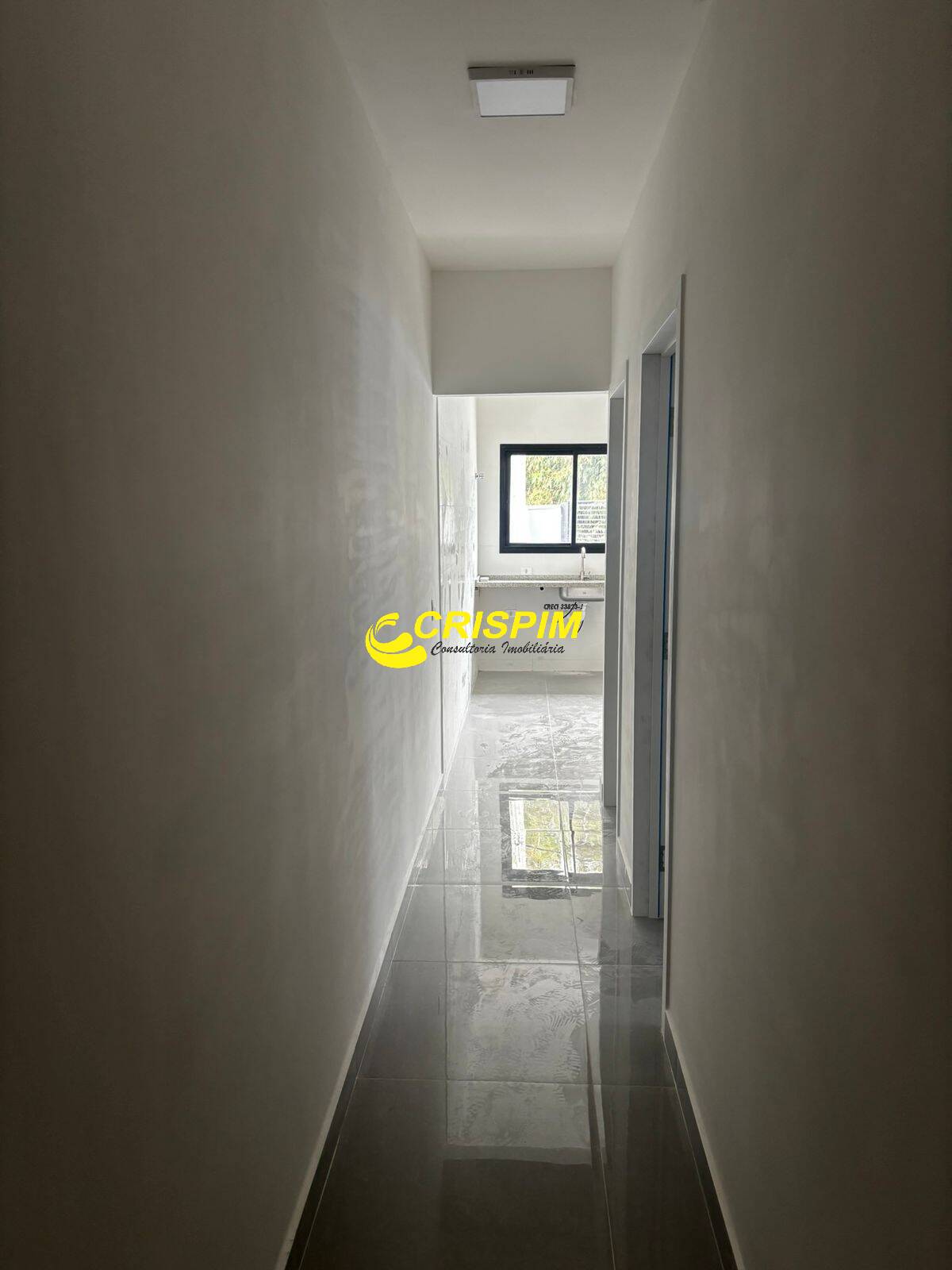 Casa, 2 quartos, 67 m² - Foto 6