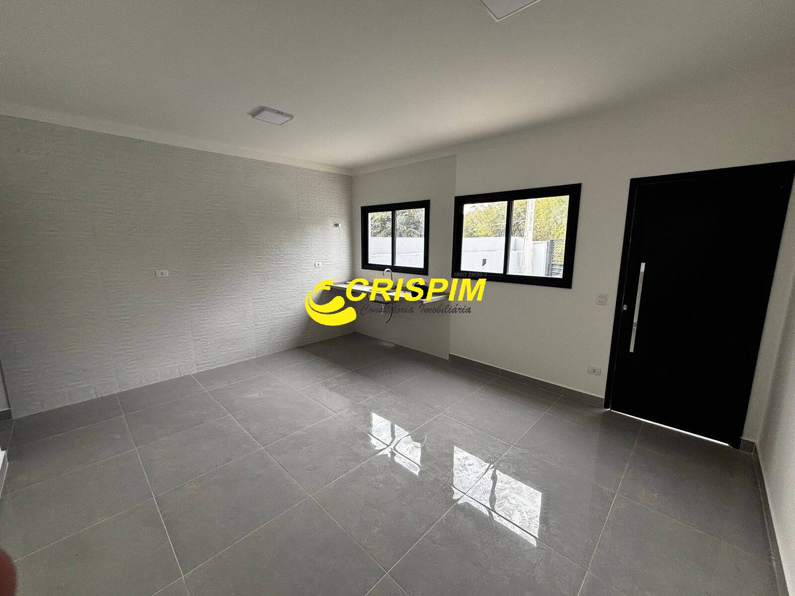 Casa, 2 quartos, 67 m² - Foto 2