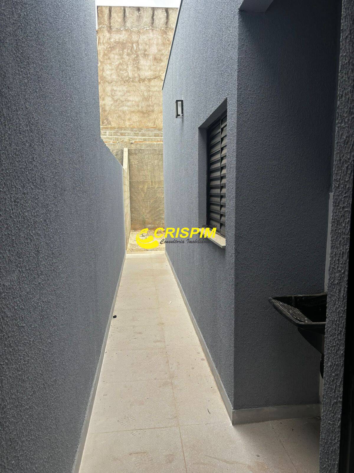 Casa, 2 quartos, 67 m² - Foto 7