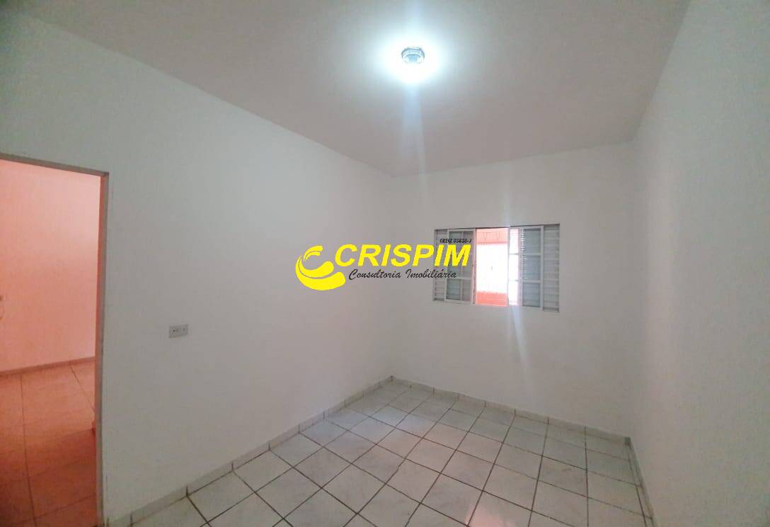Casa, 2 quartos, 43 m² - Foto 12
