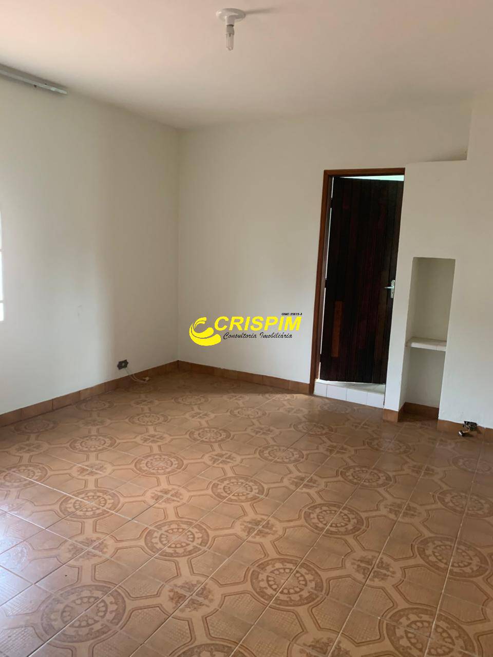 Casa, 6 quartos, 88 m² - Foto 8