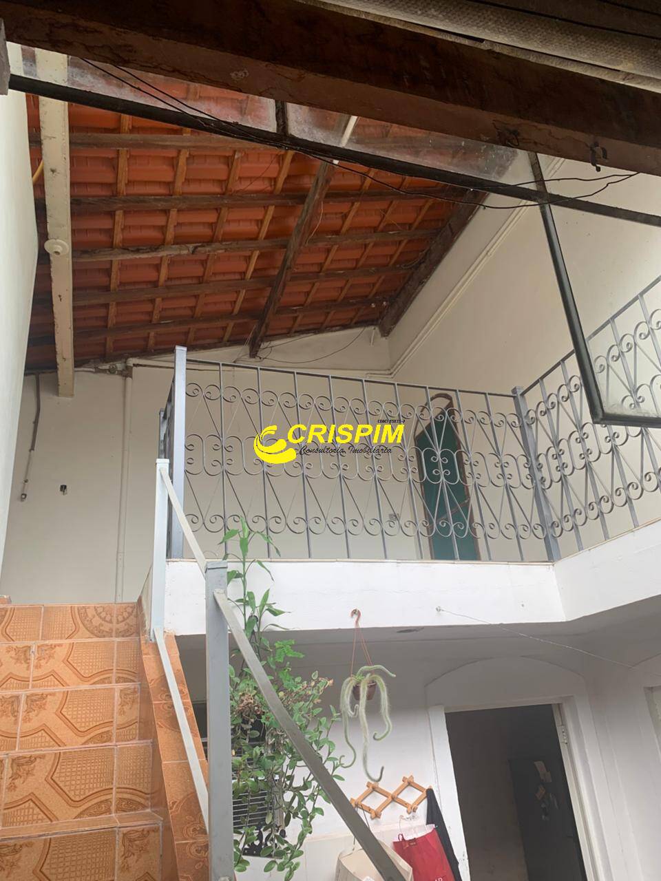 Casa, 6 quartos, 88 m² - Foto 10