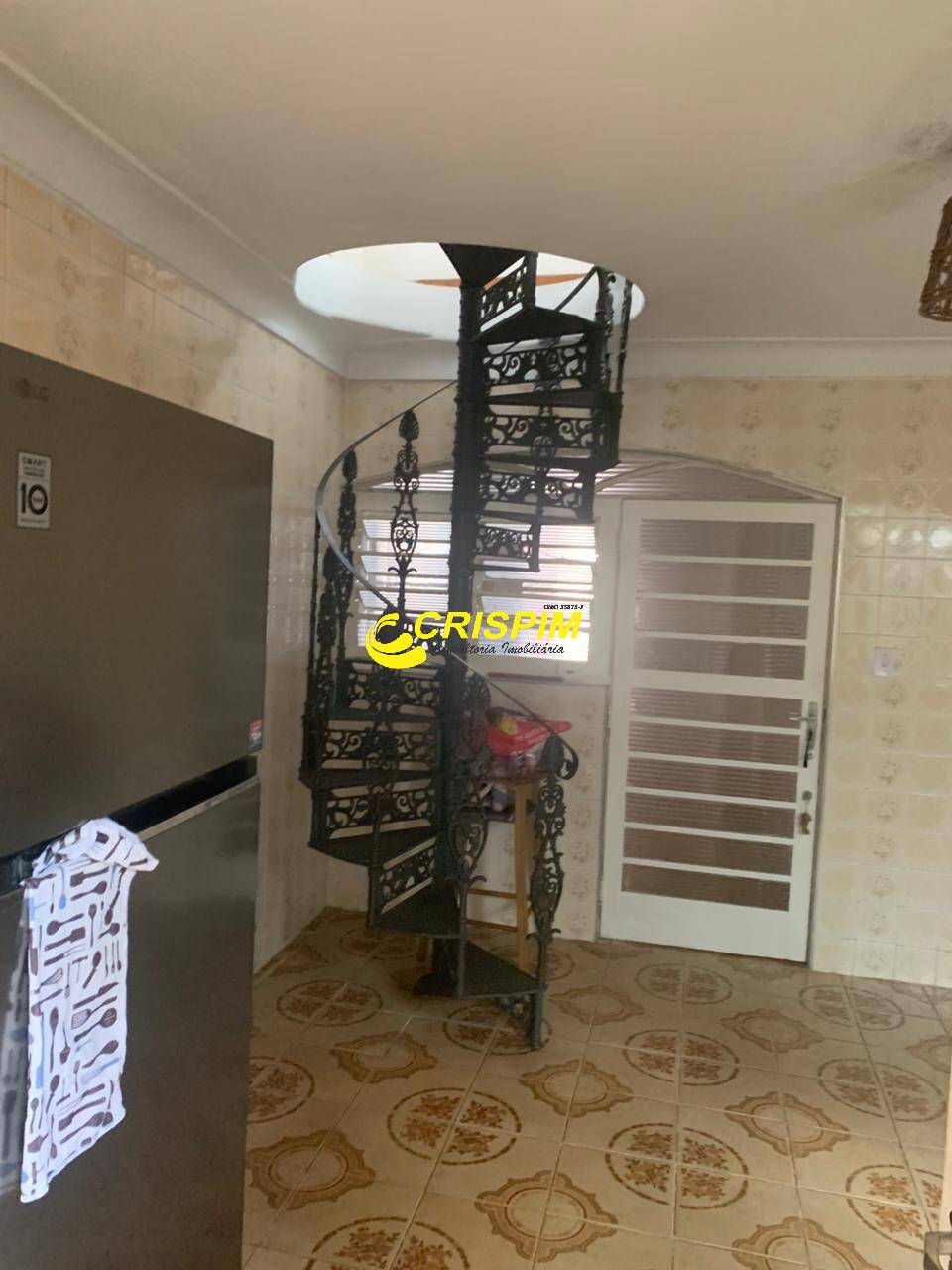 Casa, 6 quartos, 88 m² - Foto 9