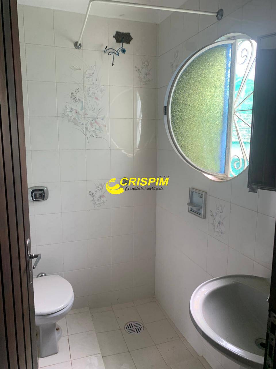 Casa, 6 quartos, 88 m² - Foto 12