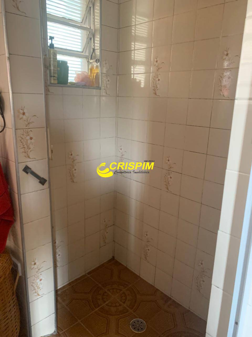 Casa, 6 quartos, 88 m² - Foto 14