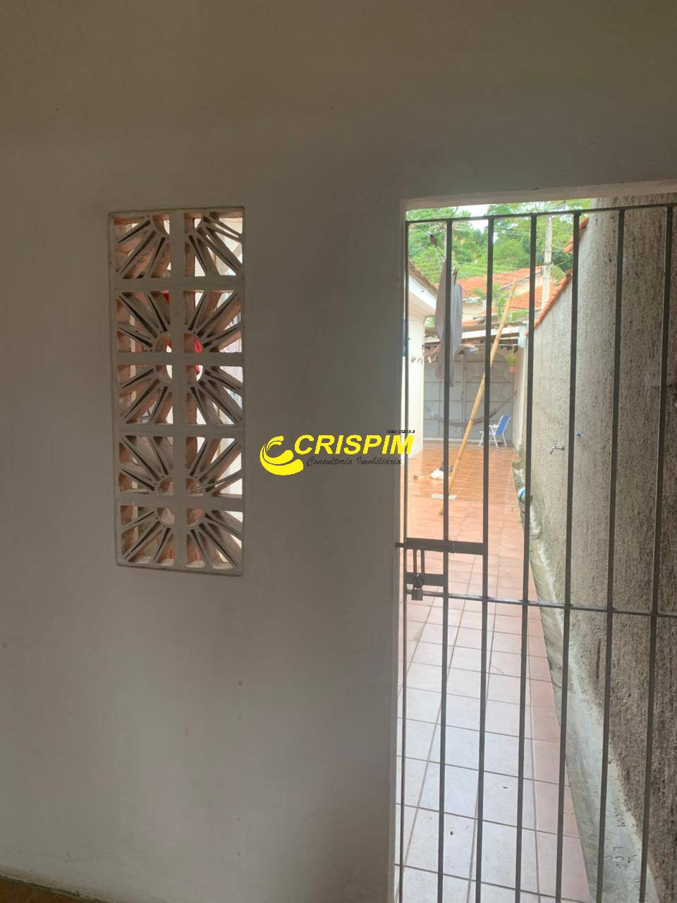 Casa, 6 quartos, 88 m² - Foto 15