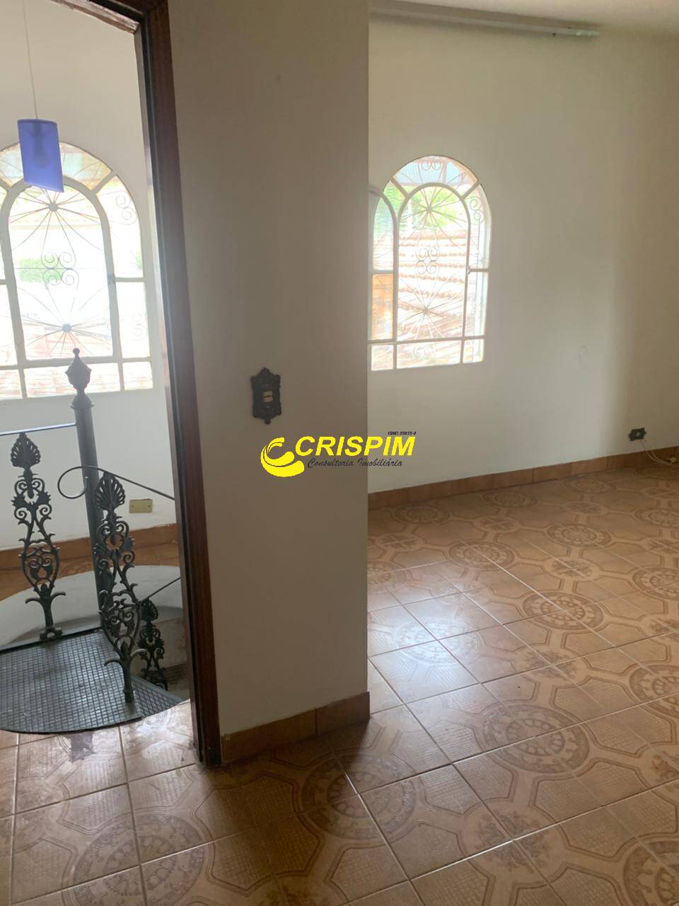 Casa, 6 quartos, 88 m² - Foto 16