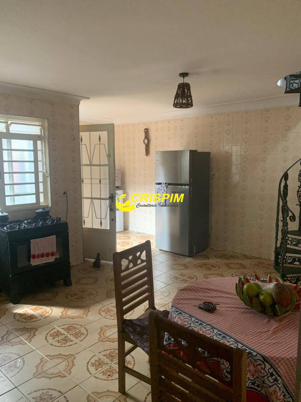 Casa, 6 quartos, 88 m² - Foto 6