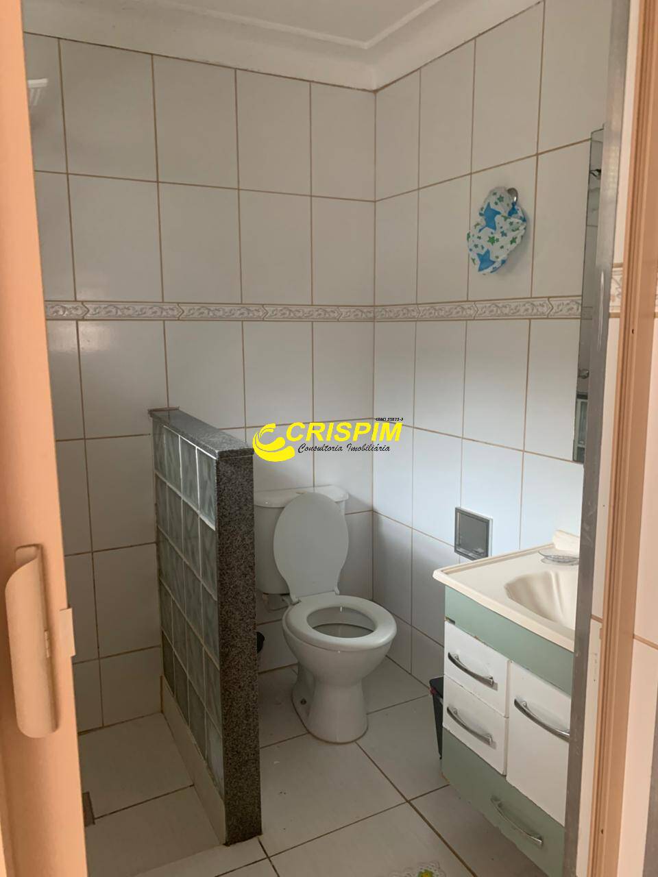 Casa, 6 quartos, 88 m² - Foto 17