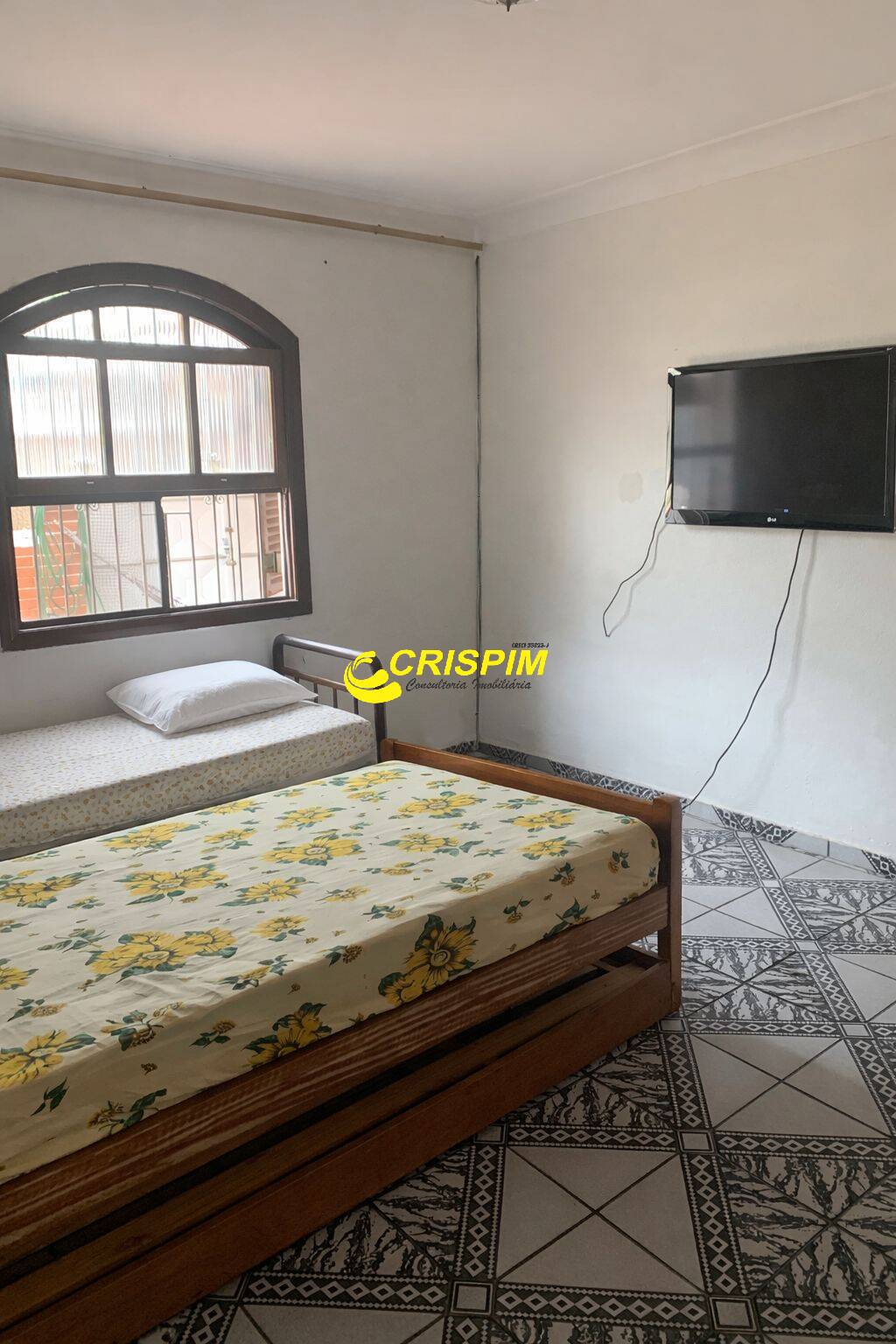 Casa, 6 quartos, 88 m² - Foto 13
