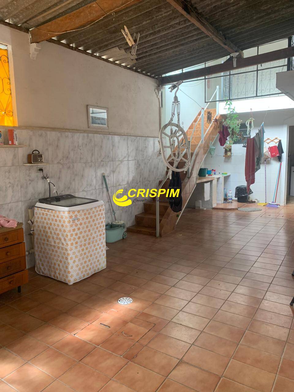 Casa, 6 quartos, 88 m² - Foto 7