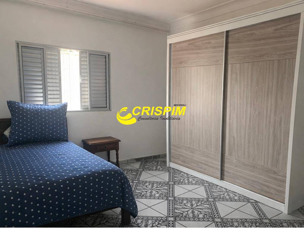 Casa, 6 quartos, 88 m² - Foto 18