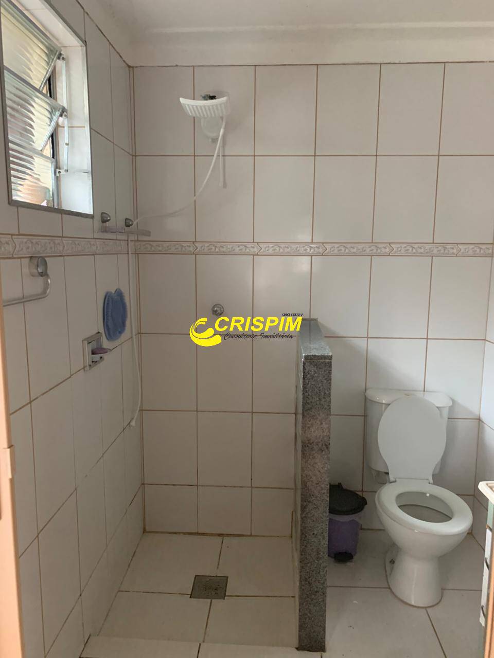 Casa, 6 quartos, 88 m² - Foto 19