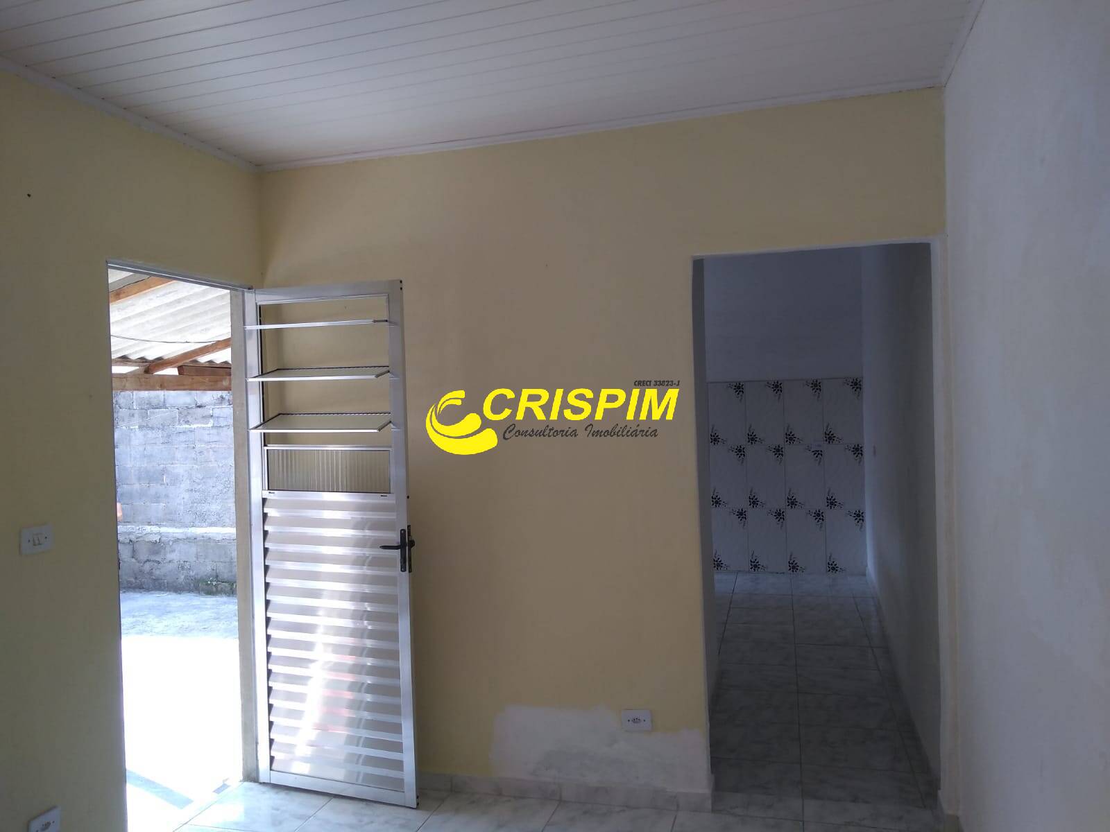 Casa, 6 quartos, 88 m² - Foto 20