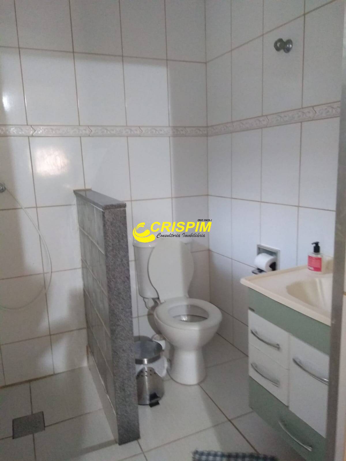 Casa, 6 quartos, 88 m² - Foto 21