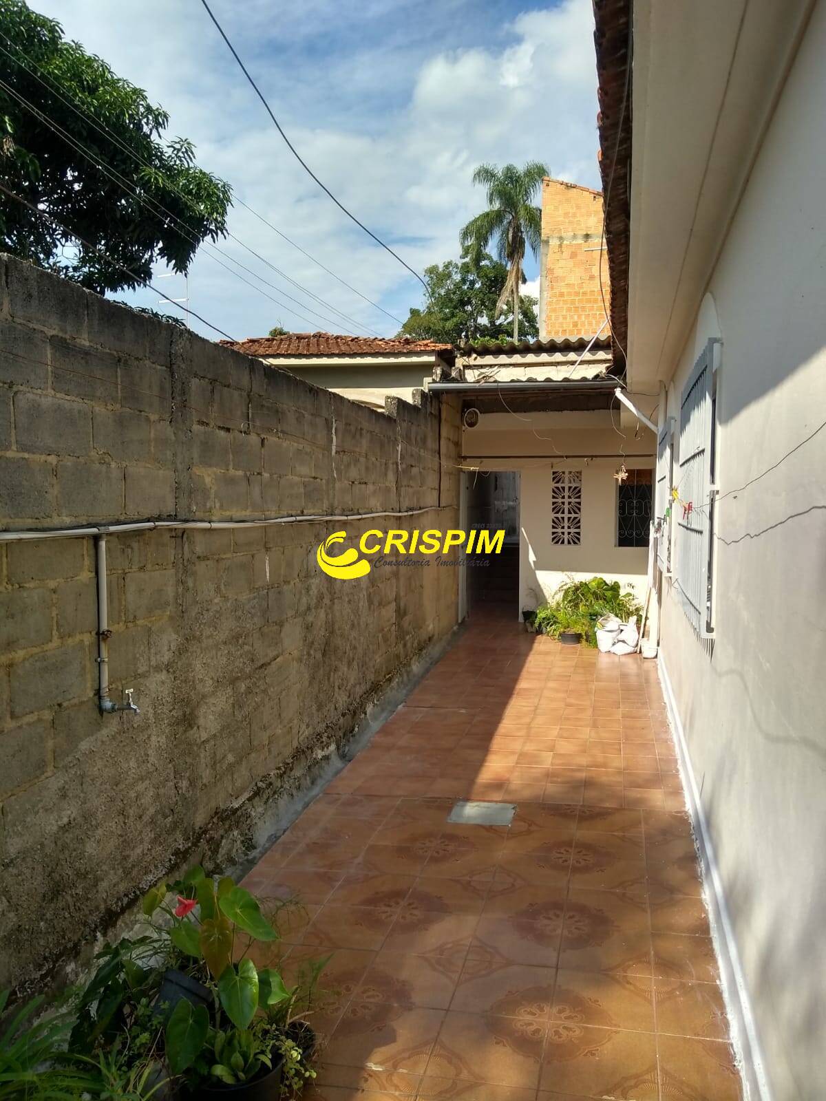 Casa, 6 quartos, 88 m² - Foto 22
