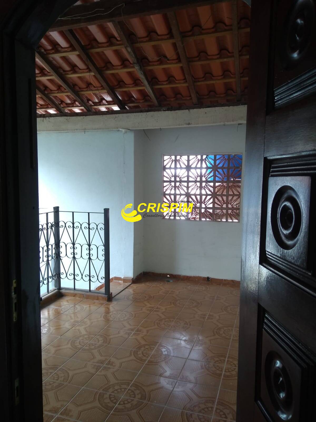 Casa, 6 quartos, 88 m² - Foto 11