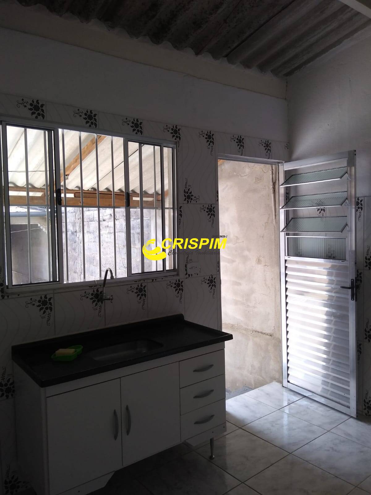 Casa, 6 quartos, 88 m² - Foto 25