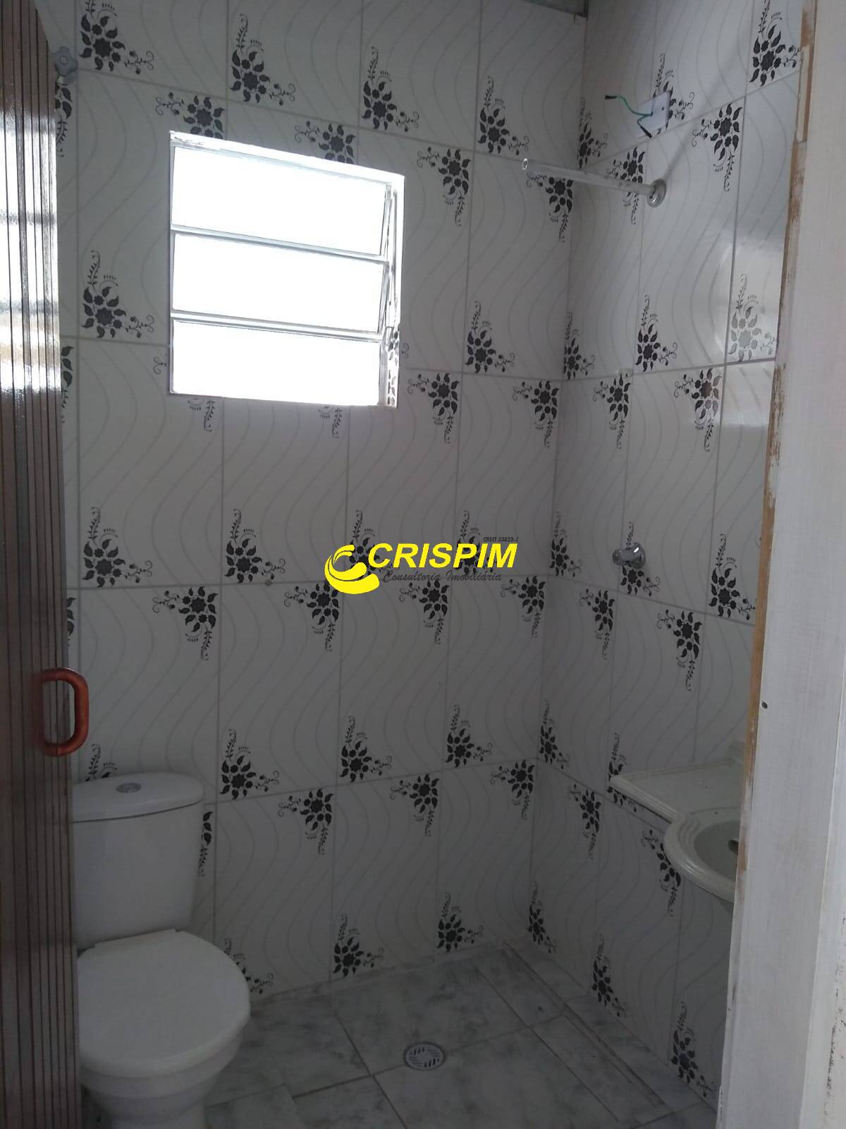Casa, 6 quartos, 88 m² - Foto 23