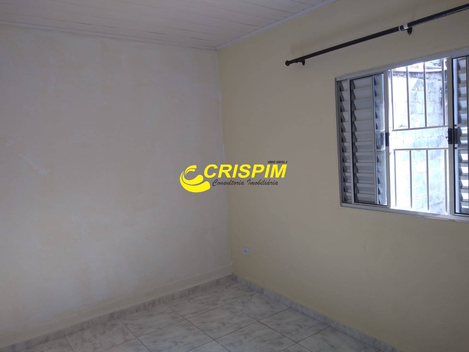 Casa, 6 quartos, 88 m² - Foto 26