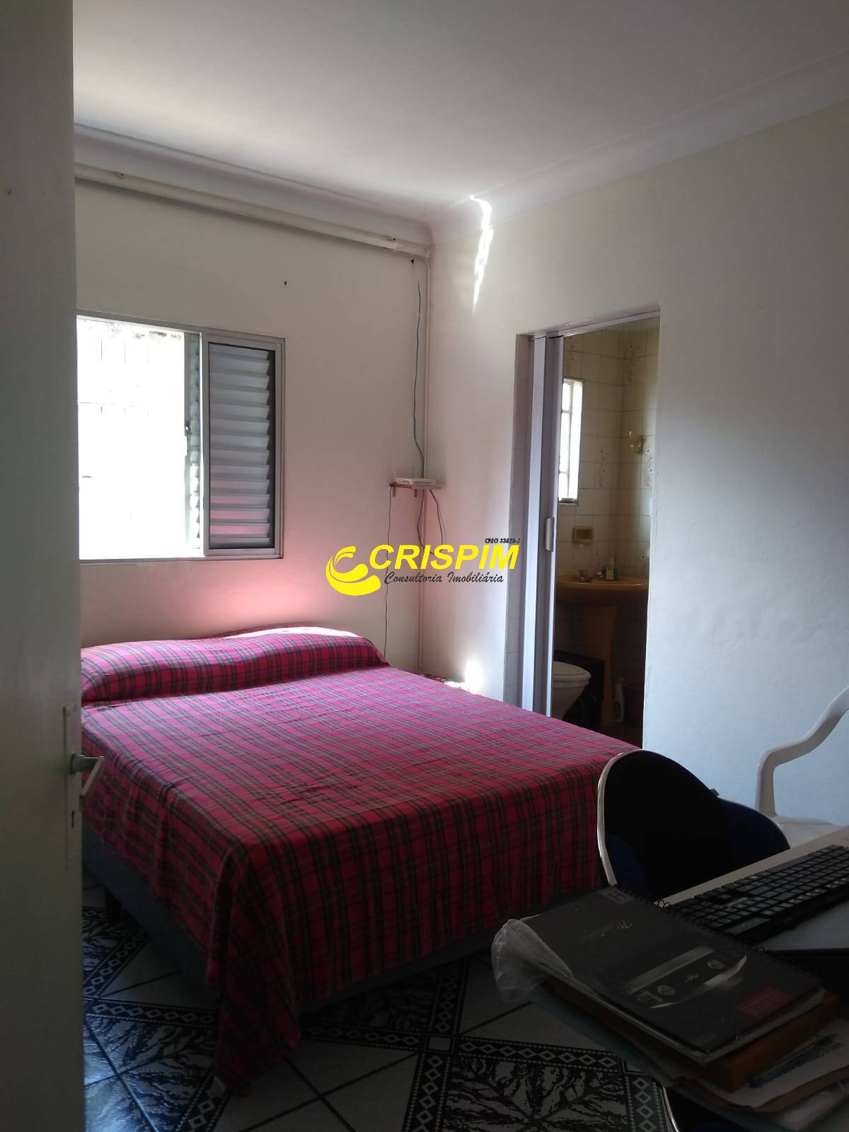 Casa, 6 quartos, 88 m² - Foto 28
