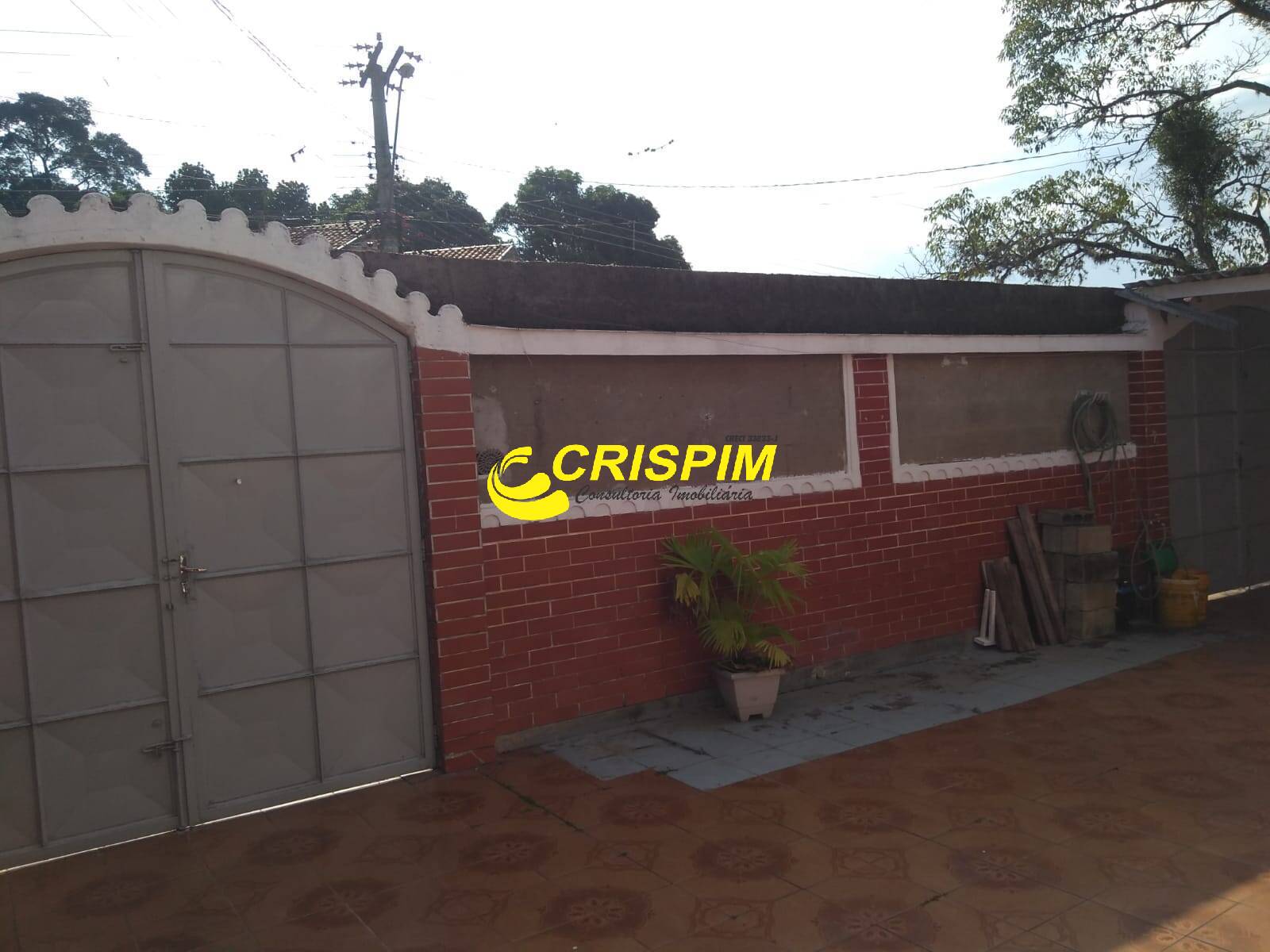 Casa, 6 quartos, 88 m² - Foto 4