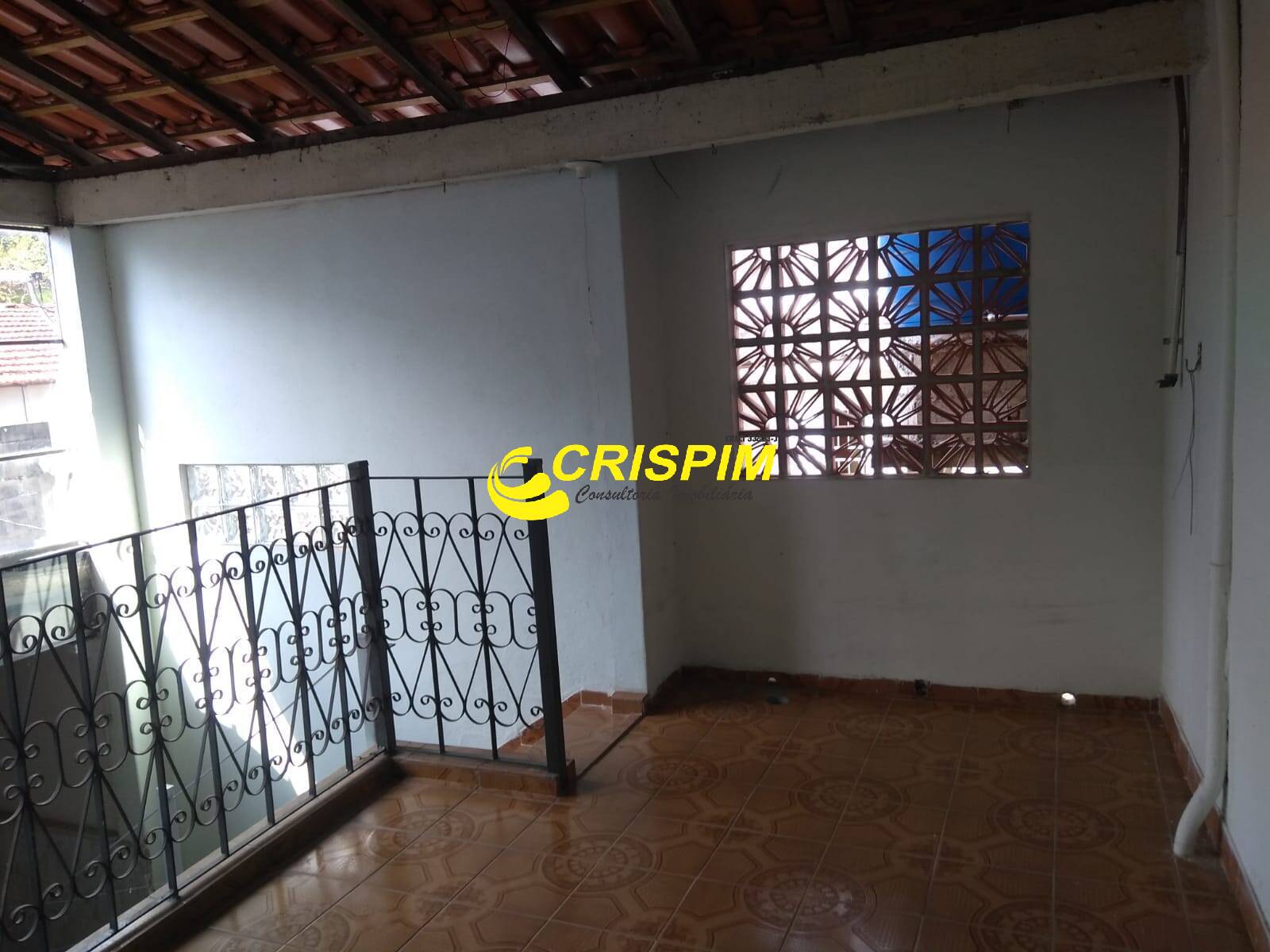 Casa, 6 quartos, 88 m² - Foto 27