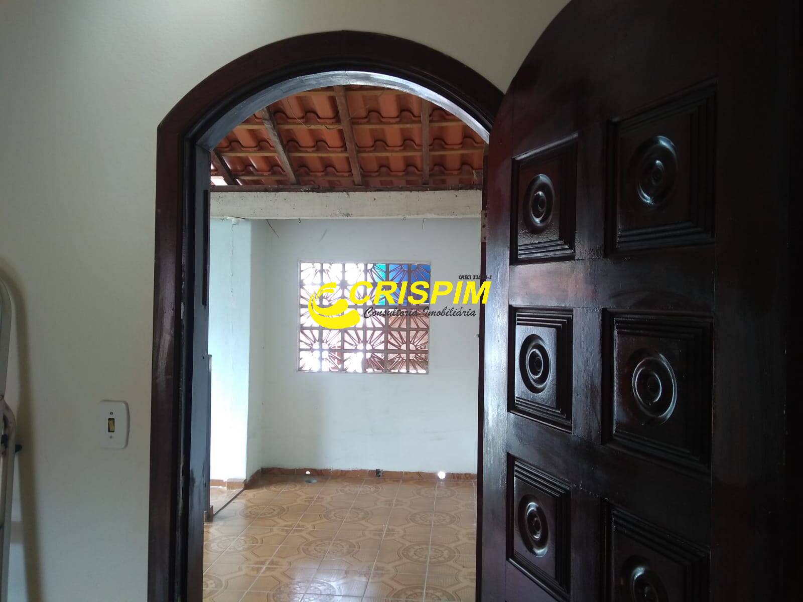 Casa, 6 quartos, 88 m² - Foto 24