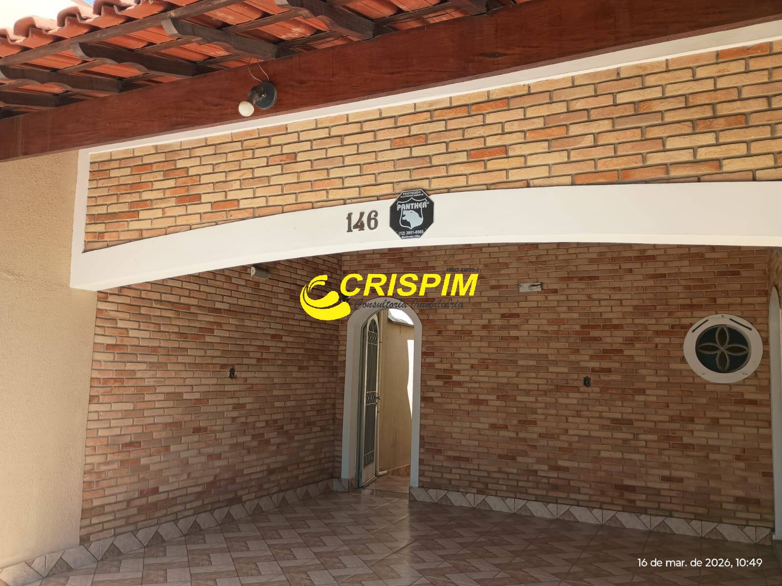 Casa, 3 quartos, 138 m² - Foto 4