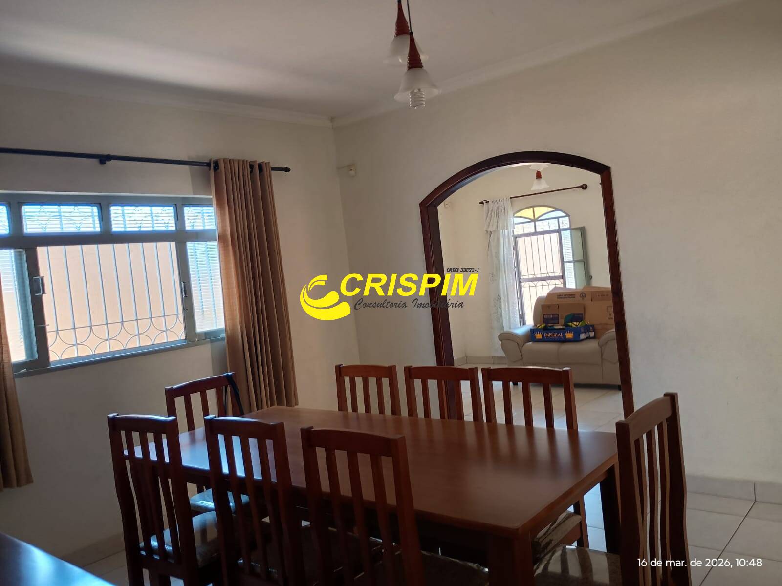 Casa, 3 quartos, 138 m² - Foto 7