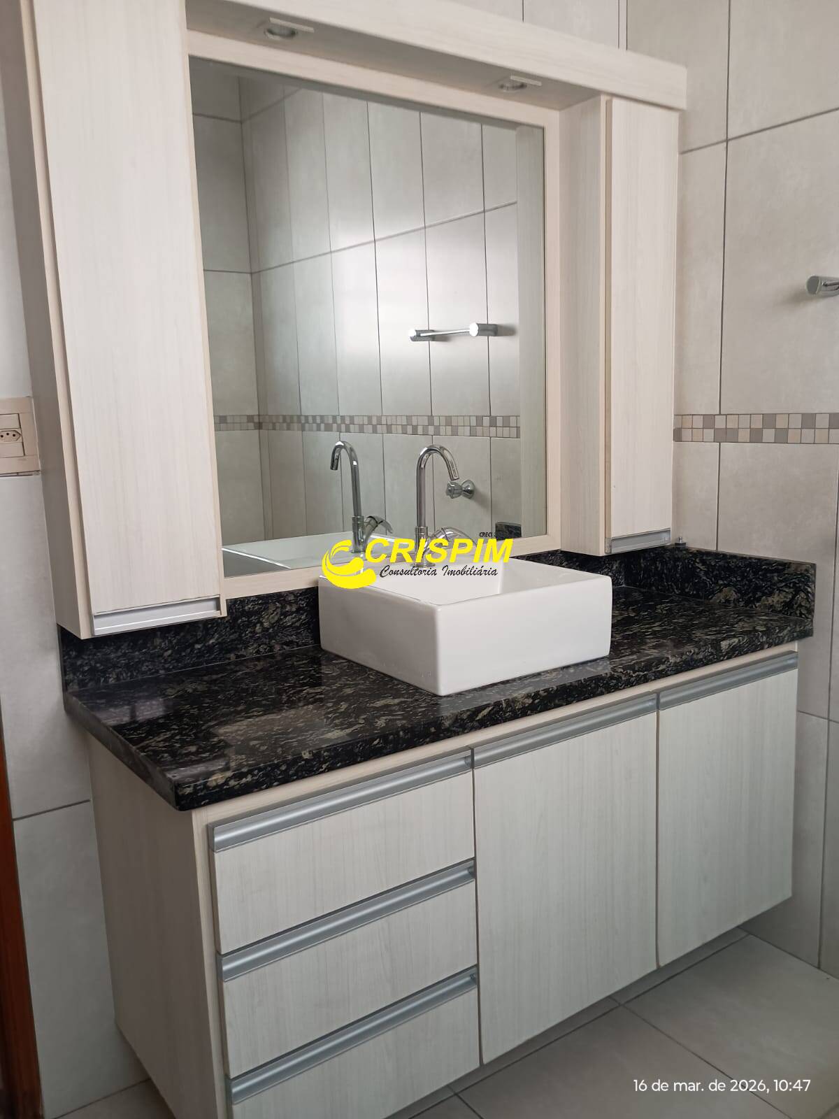 Casa, 3 quartos, 138 m² - Foto 20