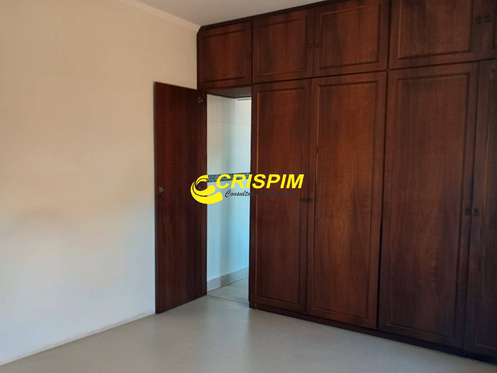 Casa, 3 quartos, 138 m² - Foto 11