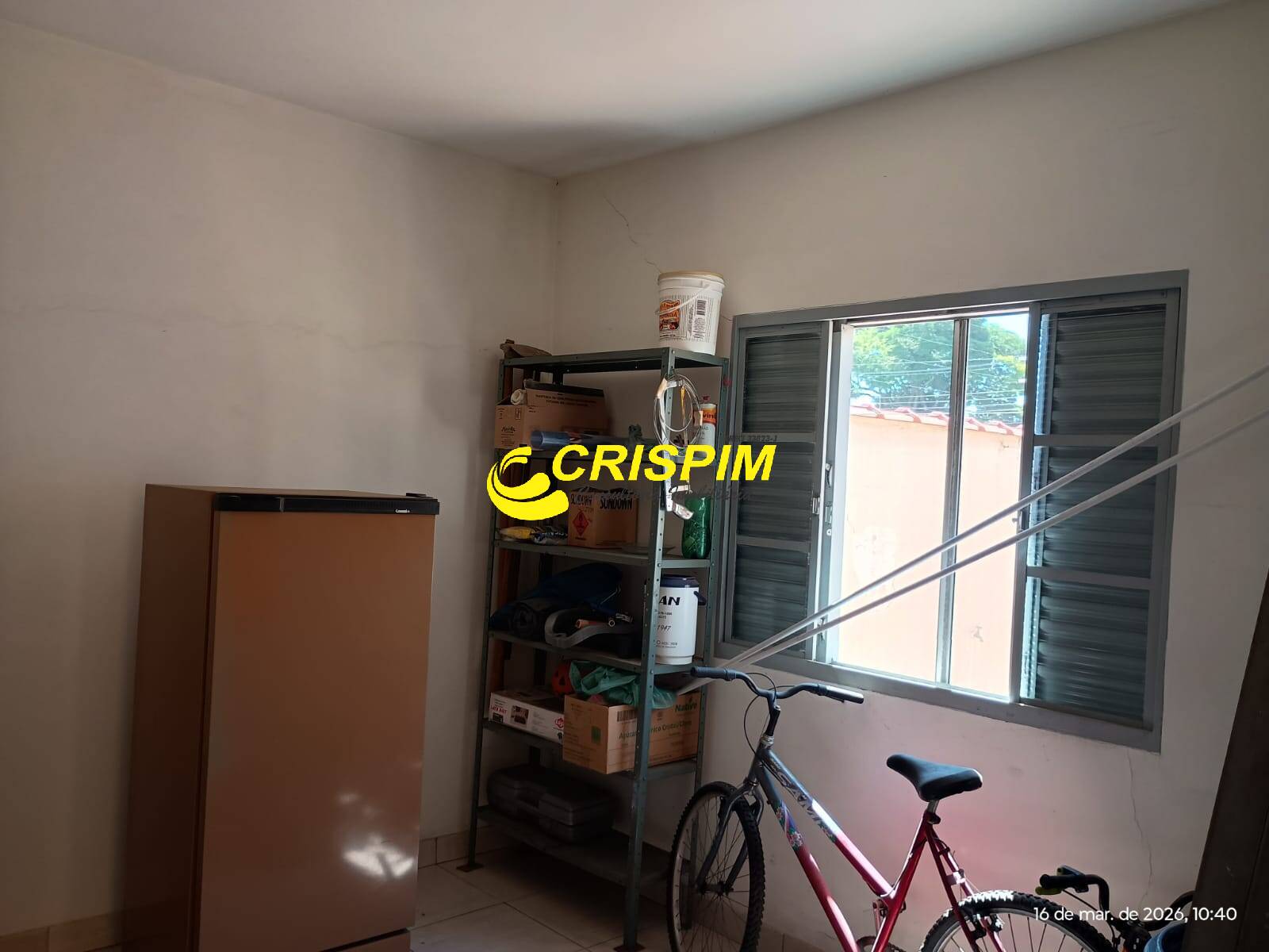 Casa, 3 quartos, 138 m² - Foto 27