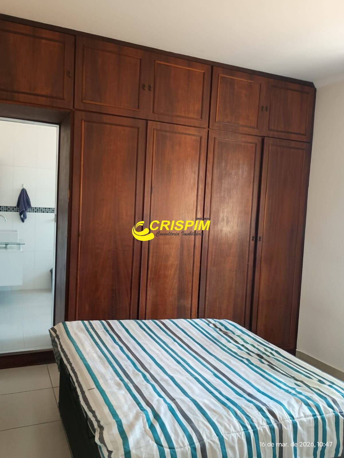 Casa, 3 quartos, 138 m² - Foto 14