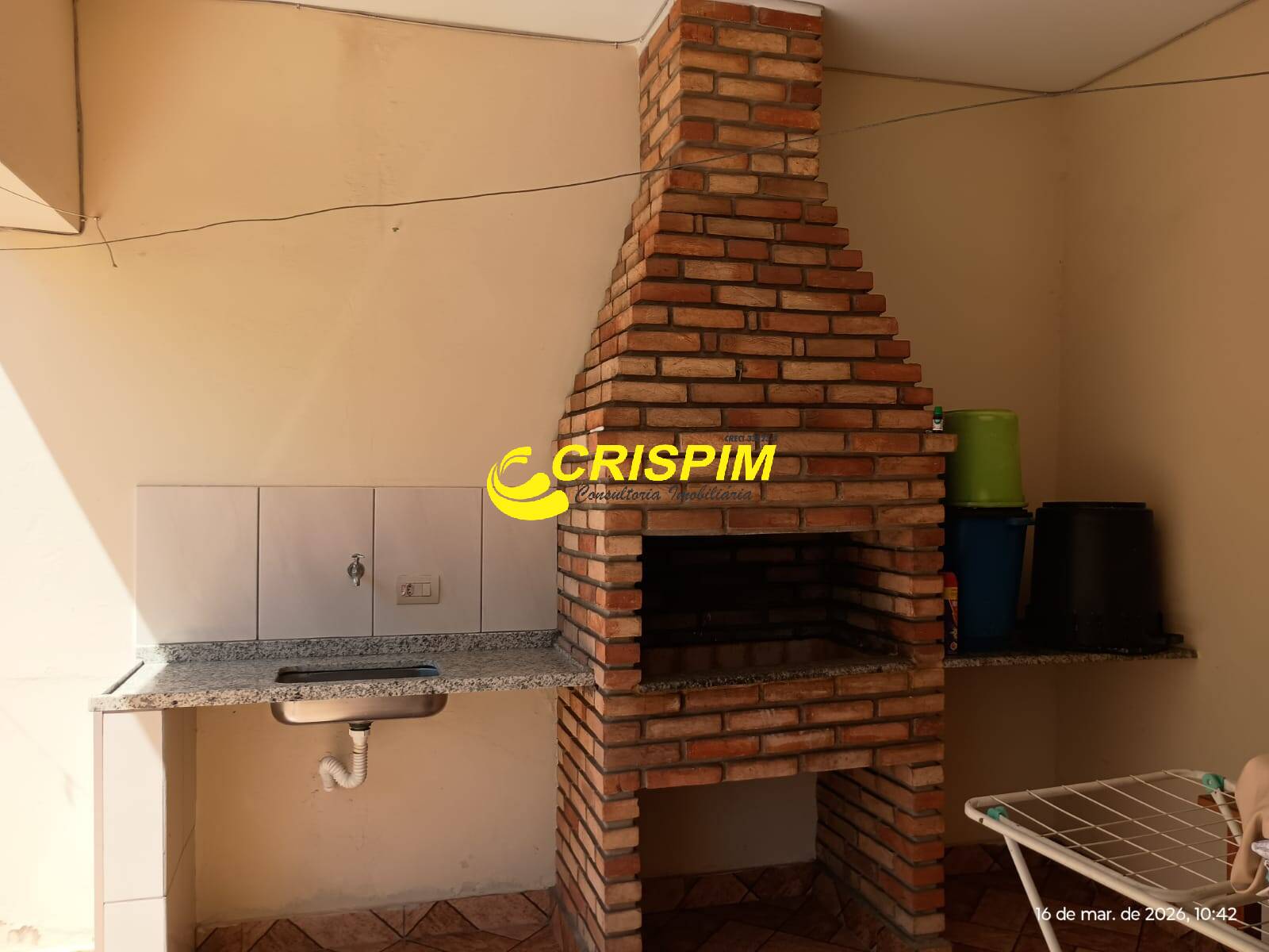 Casa, 3 quartos, 138 m² - Foto 26