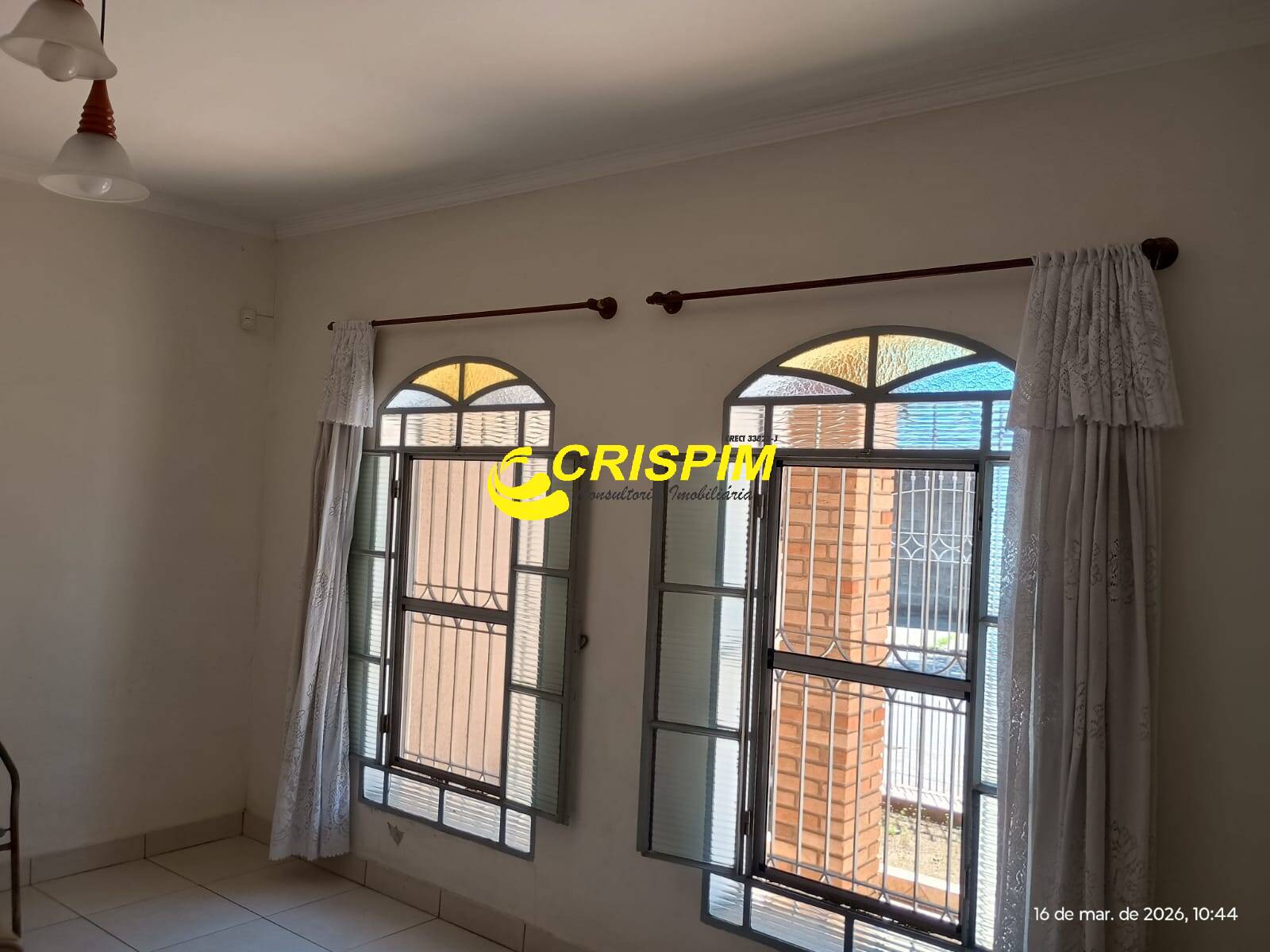Casa, 3 quartos, 138 m² - Foto 6