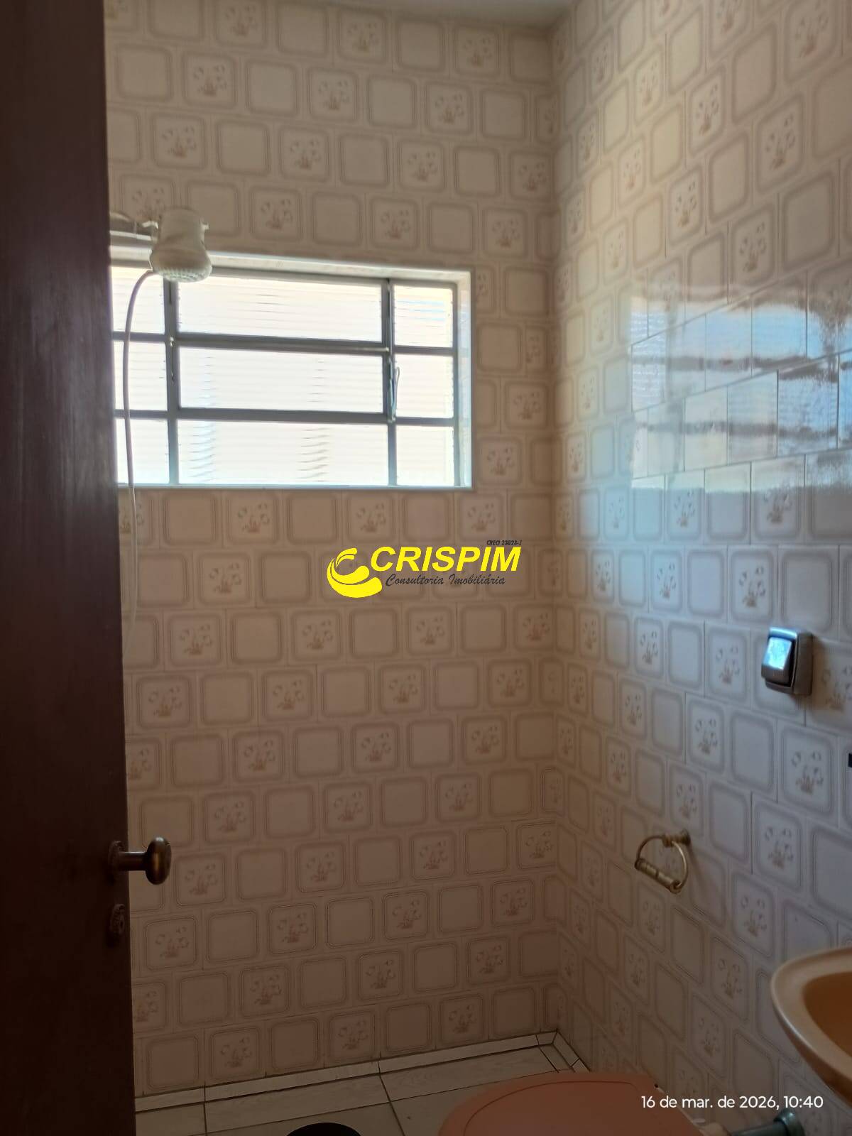 Casa, 3 quartos, 138 m² - Foto 18