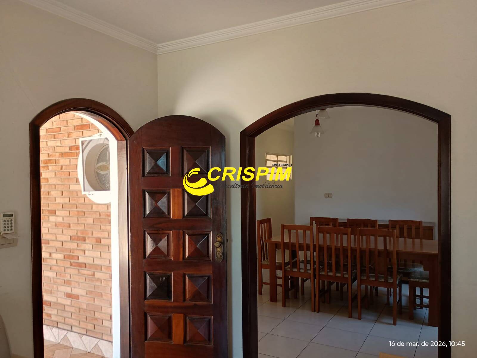 Casa, 3 quartos, 138 m² - Foto 9